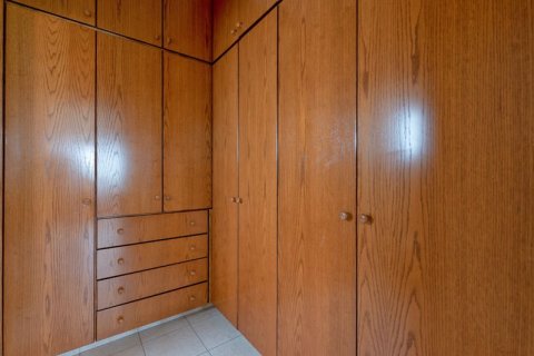 4 bedrooms Villa in Aradippou, Cyprus No. 36761 14