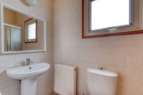 4 bedrooms Villa in Aradippou, Cyprus No. 36761 11