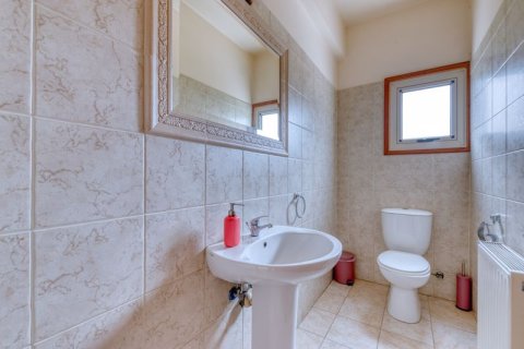 4 bedrooms Villa in Aradippou, Cyprus No. 36761 23