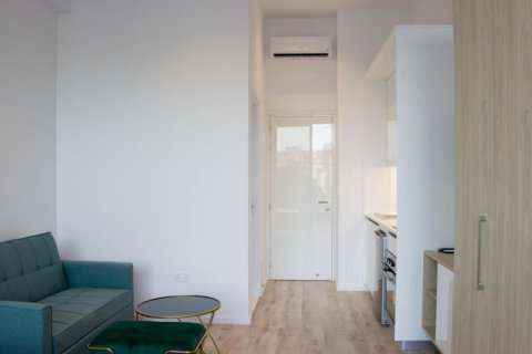 18 rooms Appartement à Limassol, Cyprus No. 107078 3