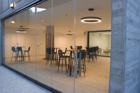 18 rooms Appartement à Limassol, Cyprus No. 107078 7