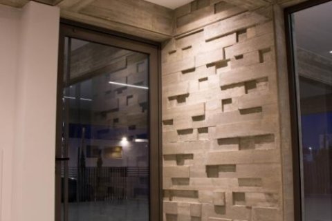 18 rooms Appartement à Limassol, Cyprus No. 107078 8