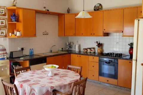 4 bedrooms Villa in Limassol, Cyprus No. 106080 5