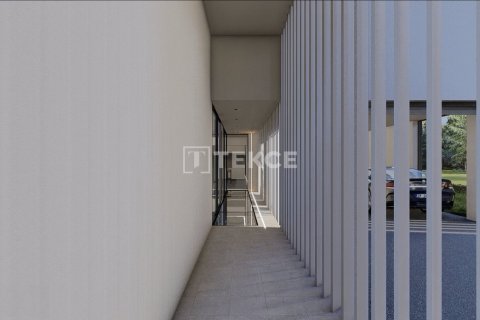 6 bedrooms Villa in Bich Dong, Vietnam No. 22017 6