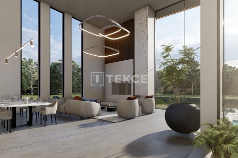 6 bedrooms Villa in Bich Dong, Vietnam No. 22017 14