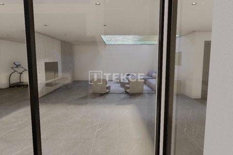 6 bedrooms Villa in Bich Dong, Vietnam No. 22017 23