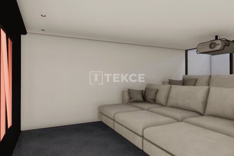 6 bedrooms Villa in Bich Dong, Vietnam No. 22017 20