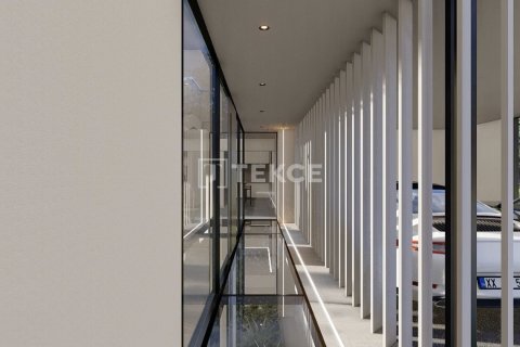 6 bedrooms Villa in Bich Dong, Vietnam No. 22017 5