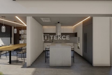 6 bedrooms Villa in Bich Dong, Vietnam No. 22017 16