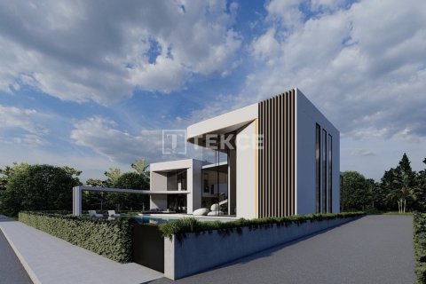 6 bedrooms Villa in Bich Dong, Vietnam No. 22017 4