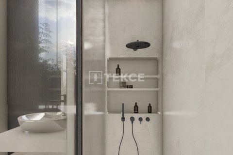 6 bedrooms Villa in Bich Dong, Vietnam No. 22017 24