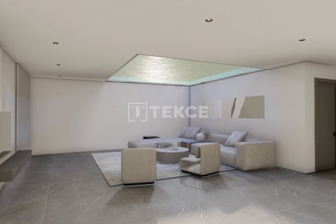 6 bedrooms Villa in Bich Dong, Vietnam No. 22017 17