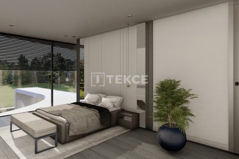 6 bedrooms Villa in Bich Dong, Vietnam No. 22017 19