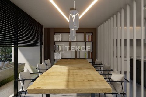 6 bedrooms Villa in Bich Dong, Vietnam No. 22017 15