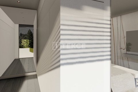 6 bedrooms Villa in Bich Dong, Vietnam No. 22017 26