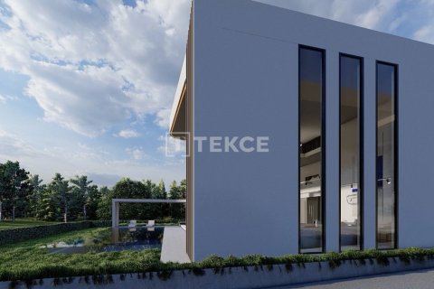 6 bedrooms Villa in Bich Dong, Vietnam No. 22017 8