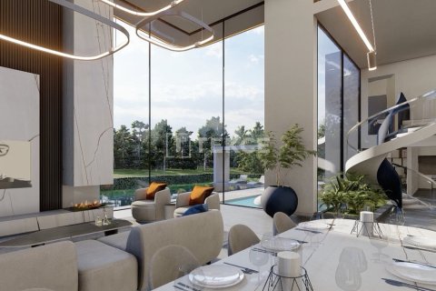 6 bedrooms Villa in Bich Dong, Vietnam No. 22017 2