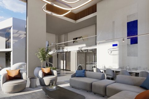 6 bedrooms Villa in Bich Dong, Vietnam No. 22017 3