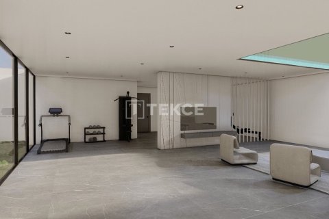 6 bedrooms Villa in Bich Dong, Vietnam No. 22017 21