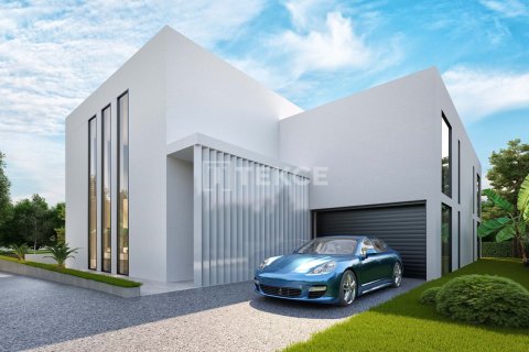 6 bedrooms Villa in Bich Dong, Vietnam No. 22017 10