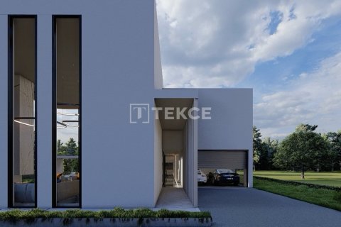 6 bedrooms Villa in Bich Dong, Vietnam No. 22017 7