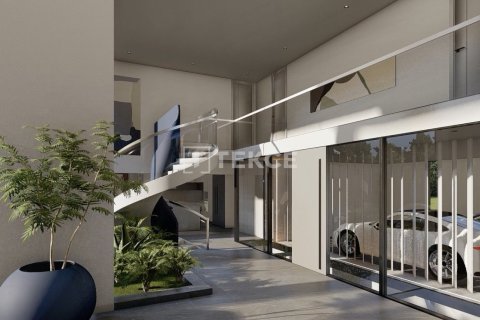 6 bedrooms Villa in Bich Dong, Vietnam No. 22017 27