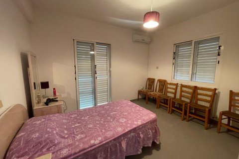 Земельный участок с 6 спальнями в Пафос, Кипр №65102 17