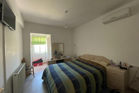 Земельный участок с 6 спальнями в Пафос, Кипр №65102 21