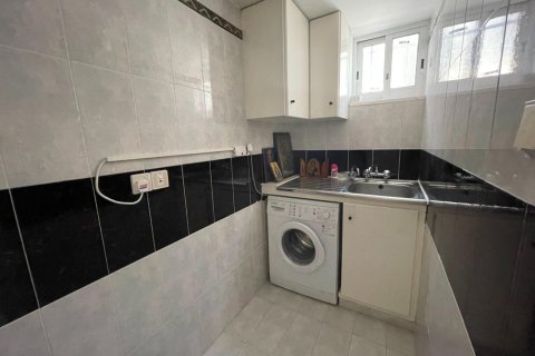 Земельный участок с 6 спальнями в Пафос, Кипр №65102 23