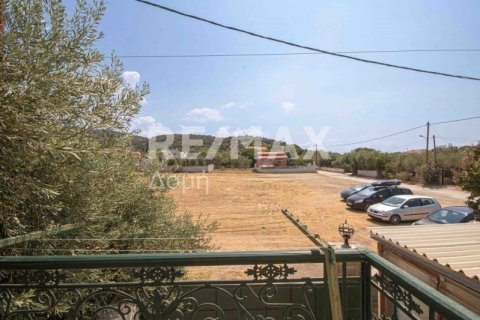 6 bedrooms House in Magnesia, Greece No. 28027 19