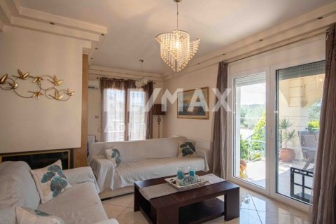 6 bedrooms House in Magnesia, Greece No. 28027 11