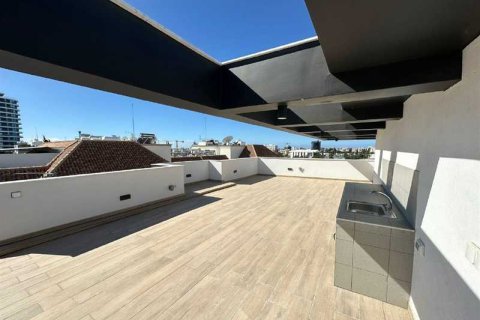 3 chambres Penthouse à Limassol, Cyprus No. 46862 1