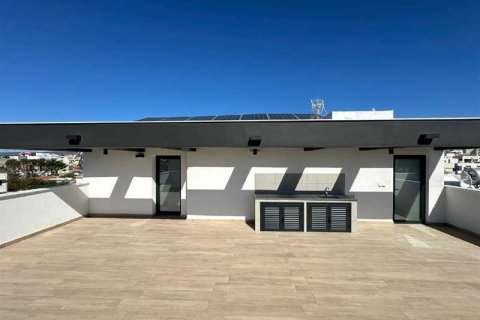 3 chambres Penthouse à Limassol, Cyprus No. 46862 3