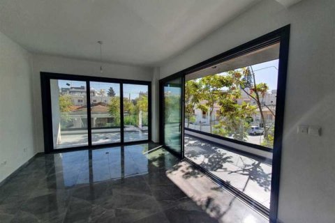 3 chambres Penthouse à Limassol, Cyprus No. 46862 4