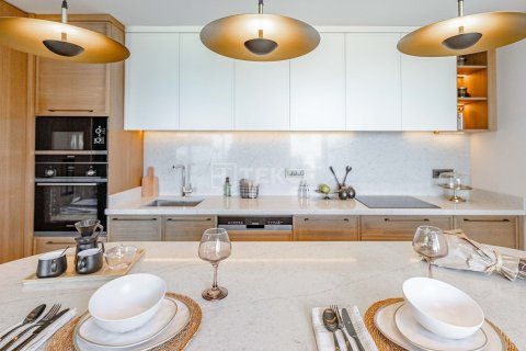 Вилла с 4 спальнями в Phi Dien, Вьетнам №66470 19