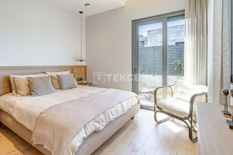 Вилла с 4 спальнями в Phi Dien, Вьетнам №66470 27