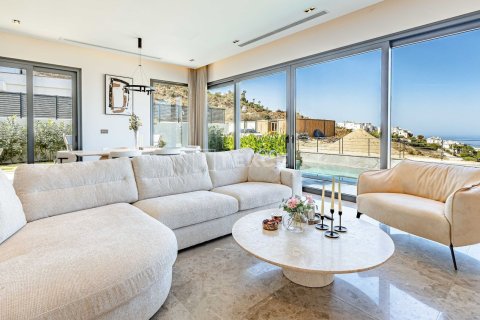 Вилла с 4 спальнями в Phi Dien, Вьетнам №66470 11