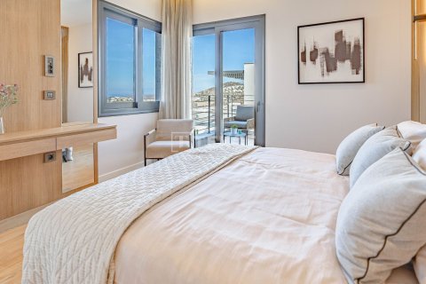 Вилла с 4 спальнями в Phi Dien, Вьетнам №66470 29