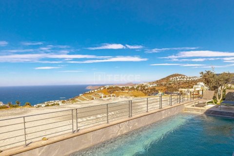 Вилла с 4 спальнями в Phi Dien, Вьетнам №66470 6