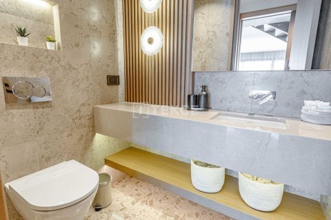 Вилла с 4 спальнями в Phi Dien, Вьетнам №66470 25