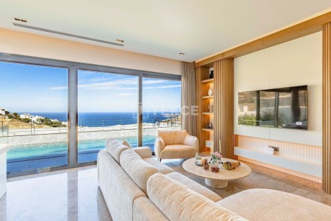 Вилла с 4 спальнями в Phi Dien, Вьетнам №66470 12