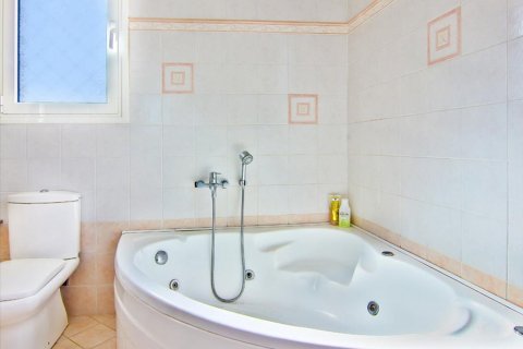 7 bedrooms House in Anavyssos, Greece No. 59314 12