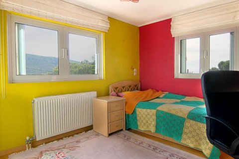 7 bedrooms House in Anavyssos, Greece No. 59314 13