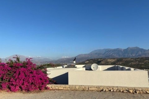 2 chambres House à Heraklion, Greece No. 77829 12