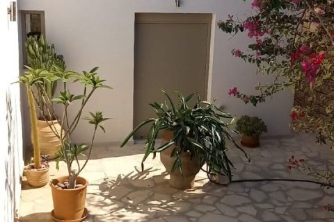 2 chambres House à Heraklion, Greece No. 77829 2