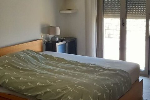 2 chambres House à Heraklion, Greece No. 77829 7