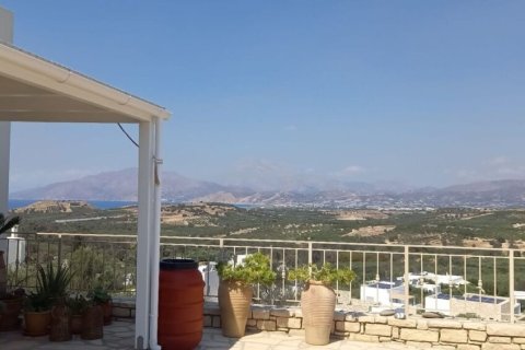 2 chambres House à Heraklion, Greece No. 77829 1