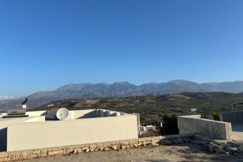 2 chambres House à Heraklion, Greece No. 77829 11