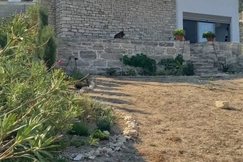 2 chambres House à Heraklion, Greece No. 77829 9