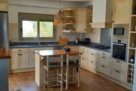 2 chambres House à Heraklion, Greece No. 77829 5